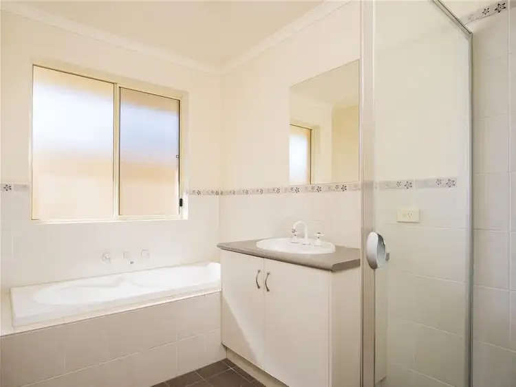 Fifth view of Homely house listing, 5/1 Church Crescent, Marion SA 5043
