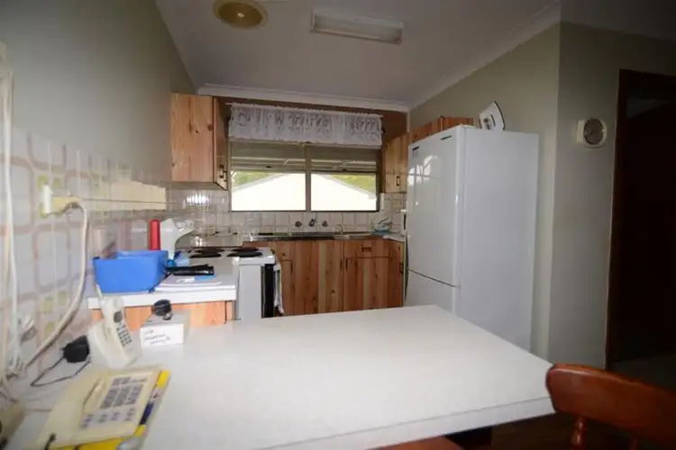 Seventh view of Homely semi-detached listing, 1/2 Kemp Street, Salamander Bay NSW 2317