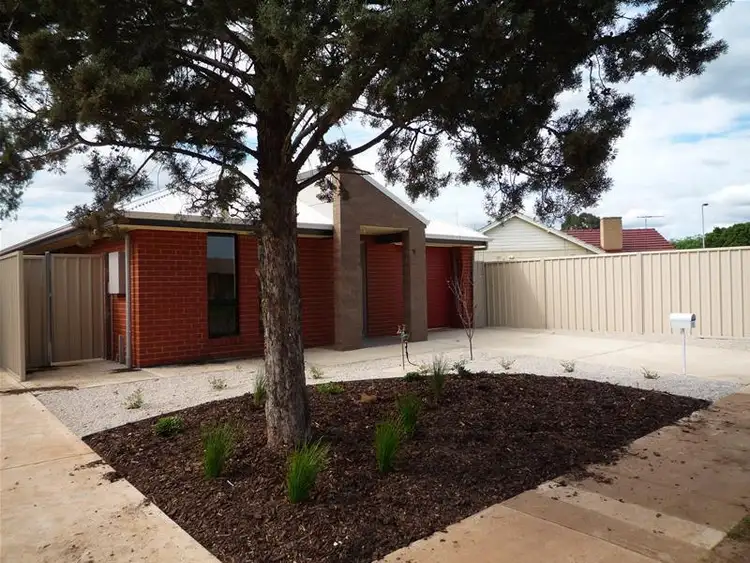 15 Thompson Street, Elizabeth South SA 5112