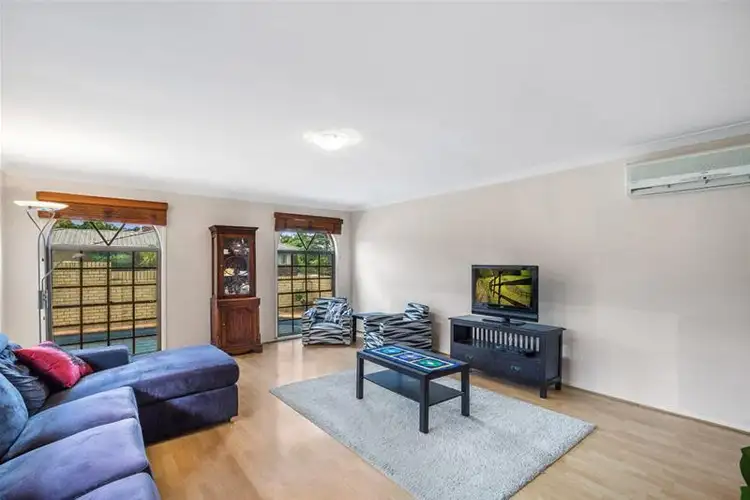 Third view of Homely house listing, 4 Mesquite Street, Sunnybank Hills QLD 4109