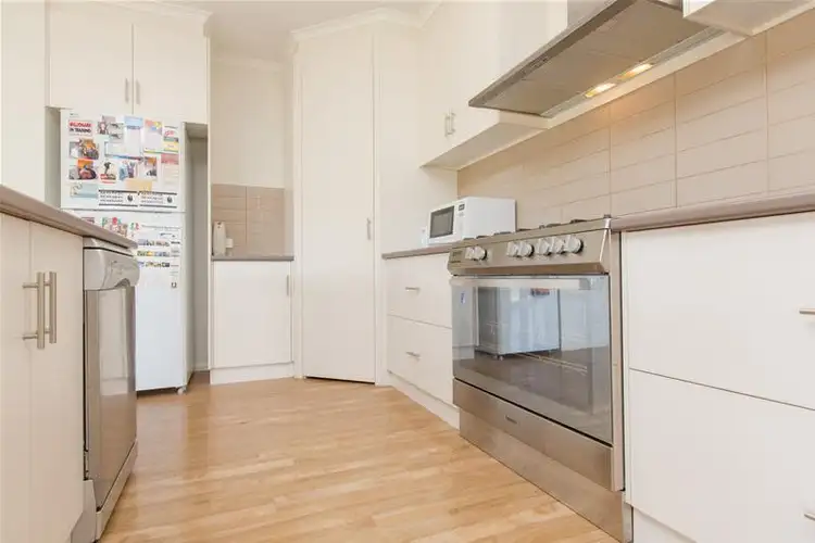 Seventh view of Homely house listing, 6 Sunrise Drive, Mildura VIC 3500