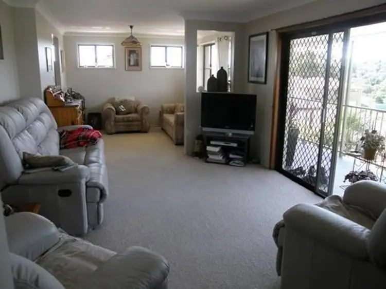 Fourth view of Homely house listing, 121 Invercauld Road, Goonellabah NSW 2480