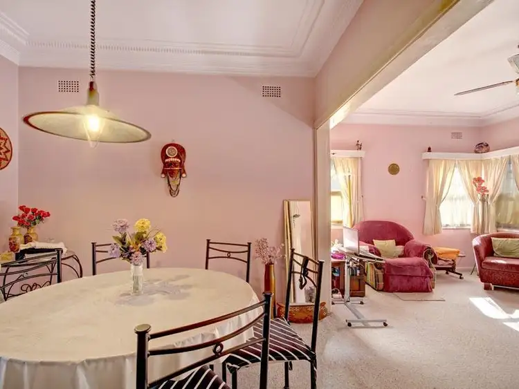 Fourth view of Homely house listing, 5 Pearl Avenue, Belmore NSW 2192