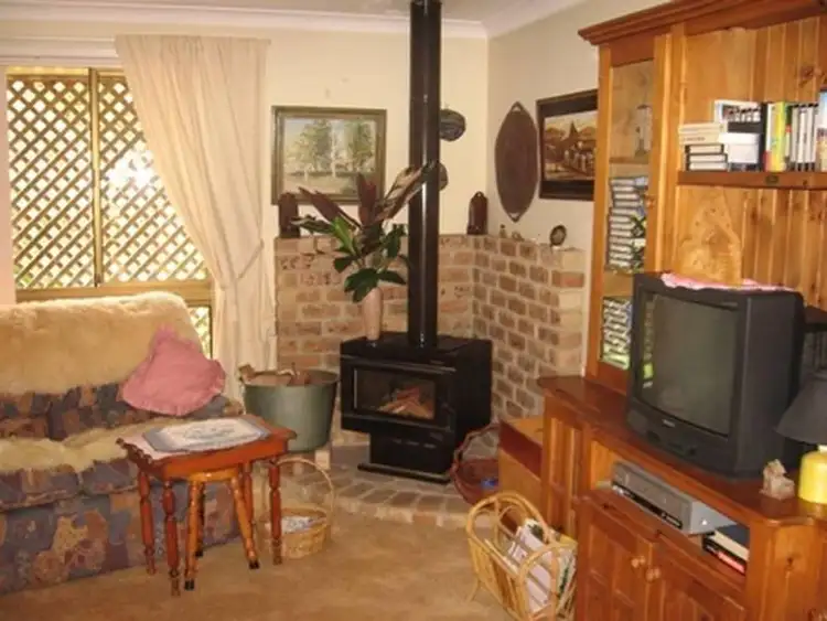 Fifth view of Homely house listing, 3 Short Street, Alstonville NSW 2477