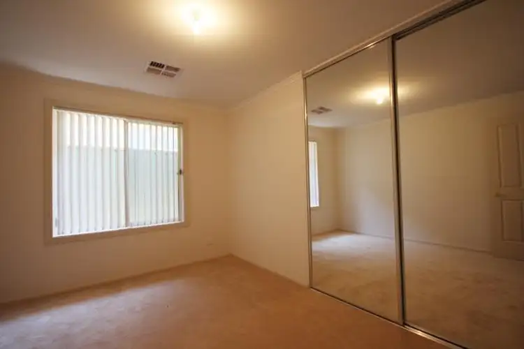 Sixth view of Homely house listing, 4B Boyle Street, Oaklands Park SA 5046