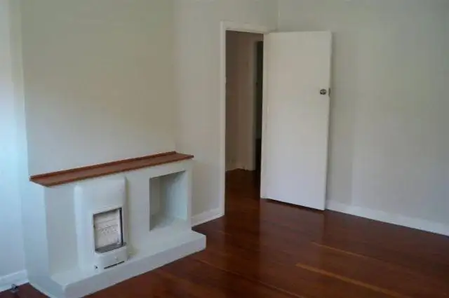 Second view of Homely house listing, 9 Meadow Road, New Lambton NSW 2305