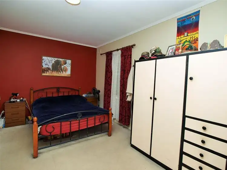 Fifth view of Homely house listing, 44 Andrew Avenue, Holden Hill SA 5088