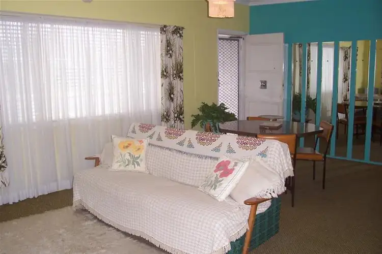 Fifth view of Homely house listing, 14 Dolphin Avenue, Batemans Bay NSW 2536