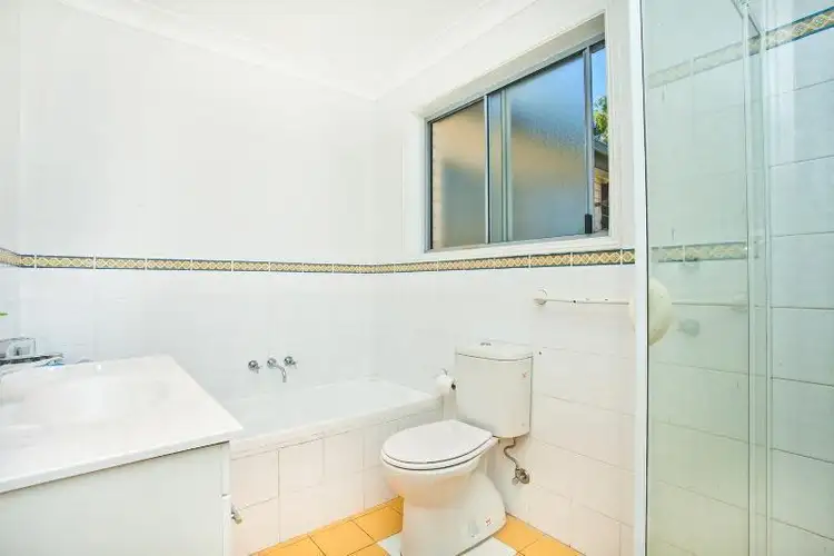 Fifth view of Homely unit listing, 8/159 Kings Road, New Lambton NSW 2305