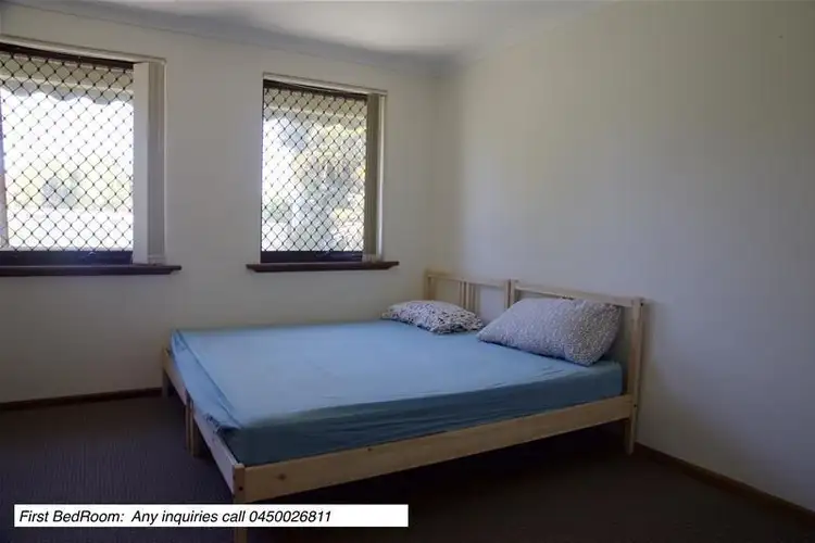 Seventh view of Homely unit listing, 2/6 Leslie Street, Dudley Park WA 6210