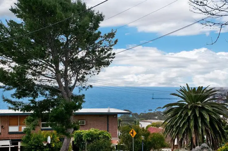 Fourth view of Homely house listing, 18 Ronald Crescent, Marino SA 5049