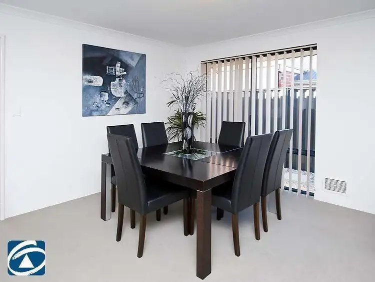 Seventh view of Homely house listing, 23 Marden Grange, Aveley WA 6069
