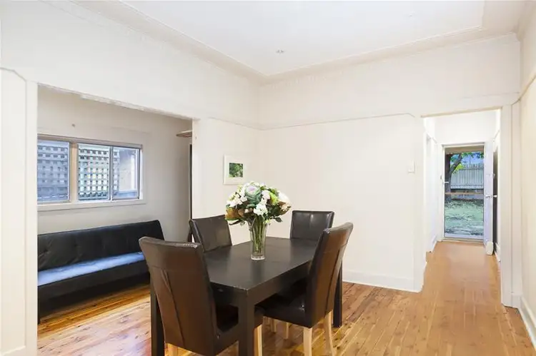 Third view of Homely house listing, 42 Higginbotham Road, Gladesville NSW 2111