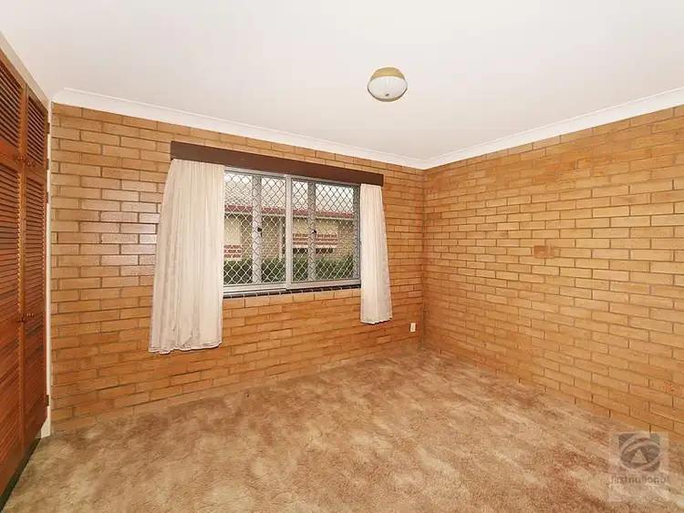 Seventh view of Homely unit listing, 2/191 Esplanade, Golden Beach QLD 4551