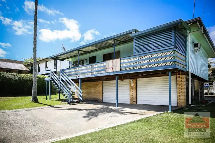 Address available on request