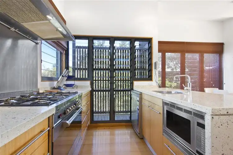 Fifth view of Homely house listing, 67 The Marina, Culburra Beach NSW 2540