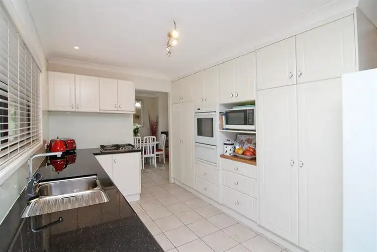 Sixth view of Homely house listing, 164 Plantain Road, Shailer Park QLD 4128
