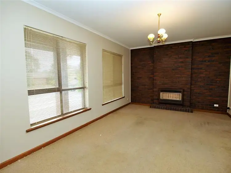 Second view of Homely house listing, 10 Jasper Street, Salisbury East SA 5109