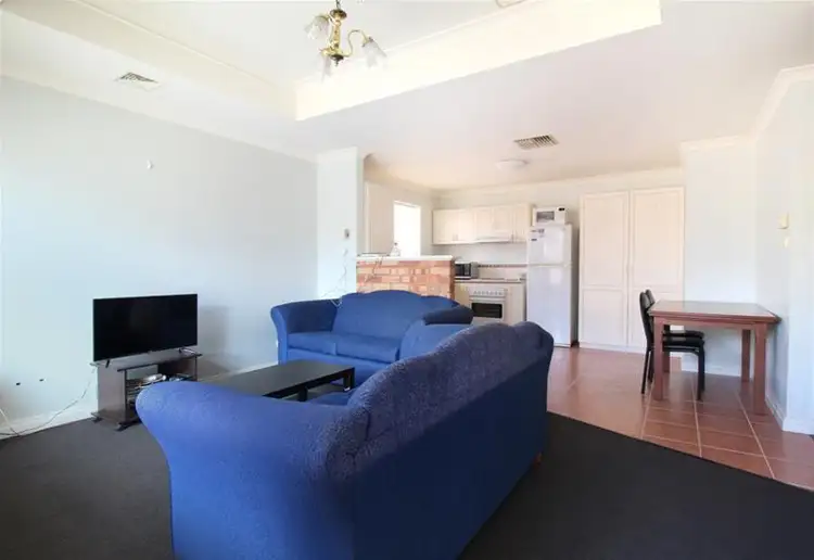 Fourth view of Homely unit listing, 5/178 Egan Street, Kalgoorlie WA 6430