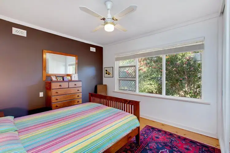 Sixth view of Homely house listing, 64 Yarmouth Street, South Brighton SA 5048
