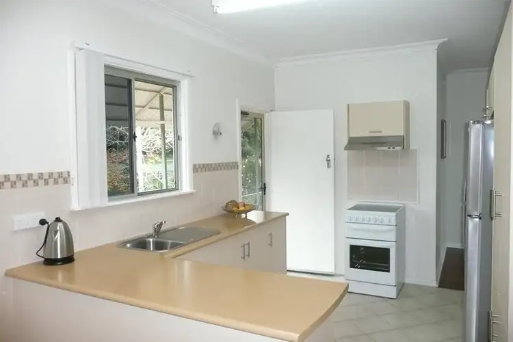 Sixth view of Homely house listing, 68 Bayview Crescent, Taree NSW 2430