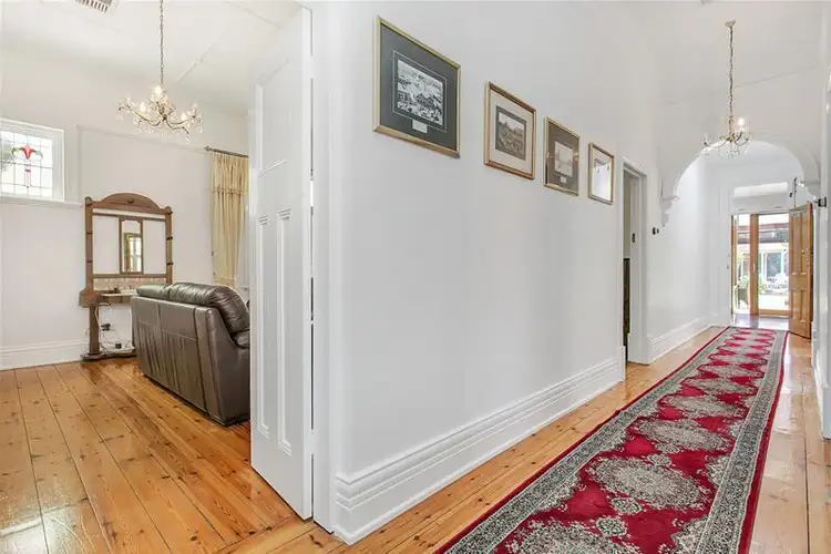 Third view of Homely house listing, 42 Penzance Street, Glenelg South SA 5045