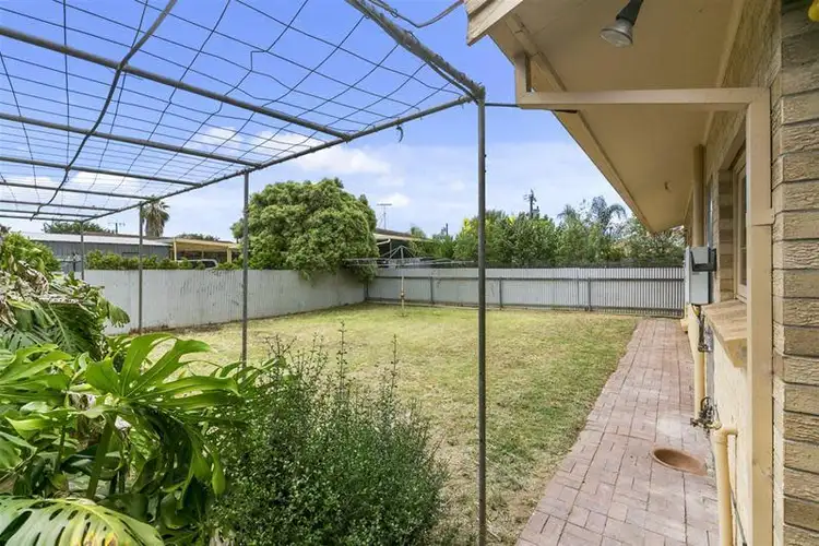 Sixth view of Homely house listing, 76 Richards Drive, Morphett Vale SA 5162