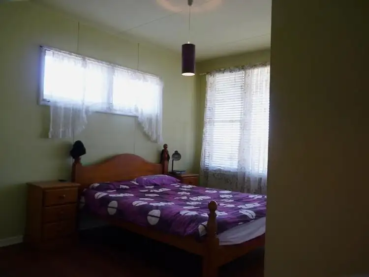 Seventh view of Homely house listing, 41 Bruxner Crescent, Goonellabah NSW 2480