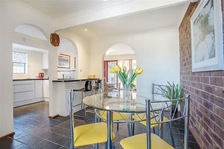 Sixth view of Homely house listing, 10/21 Esplanade, Semaphore South SA 5019