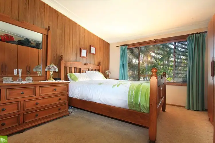 Sixth view of Homely house listing, 2 Seddon Street, Figtree NSW 2525