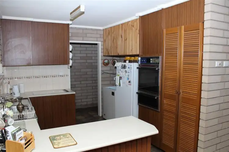 Fifth view of Homely house listing, 67 Wood Street, Gol Gol NSW 2738