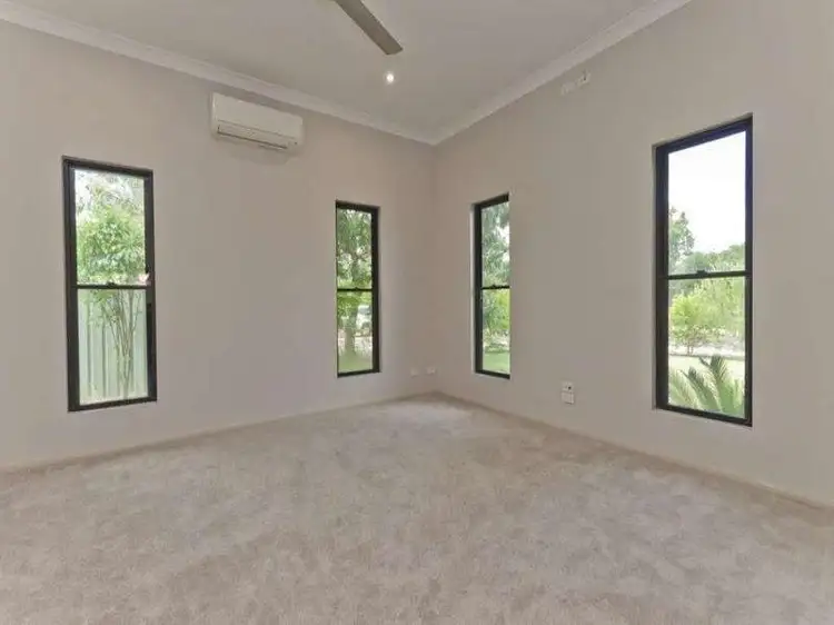 Third view of Homely house listing, 27 Ghost Gum Street, Kununurra WA 6743