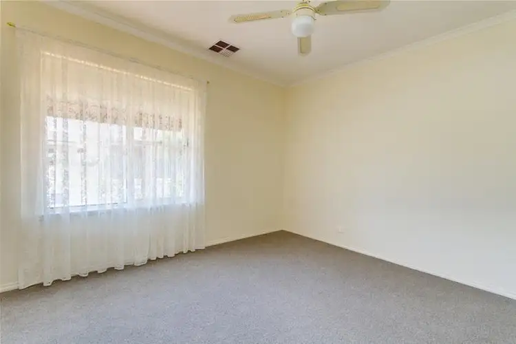 Fifth view of Homely house listing, 7 Baudin Avenue, Flinders Park SA 5025
