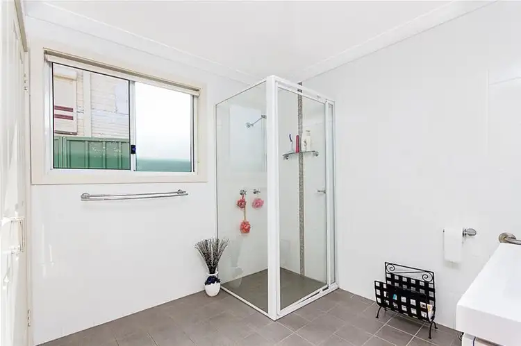 Sixth view of Homely house listing, 66 Wilson Street, West Wallsend NSW 2286