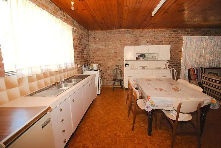 Third view of Homely house listing, 57 Watts Road, Callala Beach NSW 2540