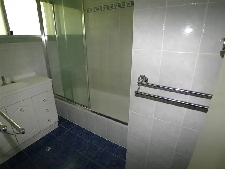 Sixth view of Homely house listing, 25 Reign Street, Slacks Creek QLD 4127