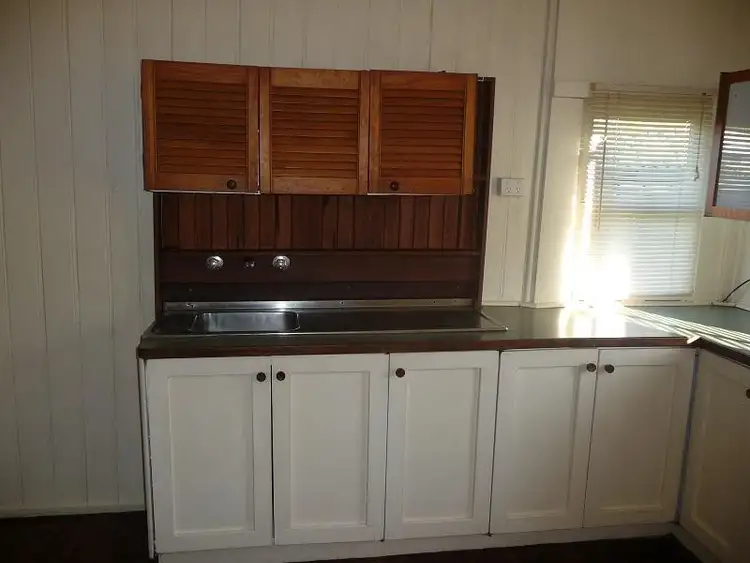 Seventh view of Homely house listing, 5 Stevenson Lane, Taree NSW 2430