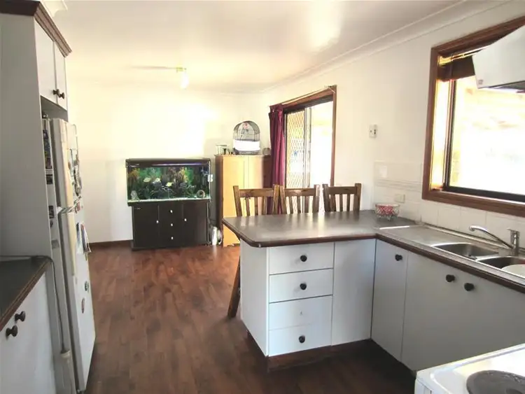 Fifth view of Homely house listing, 5 Hawkes Drive, Oberon NSW 2787