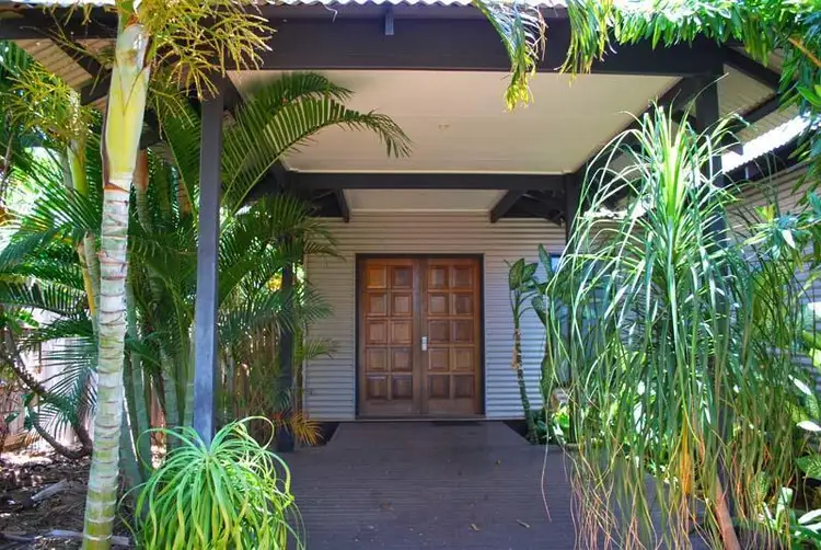 Fourth view of Homely house listing, 64 Lorikeet Drive, Djugun WA 6725