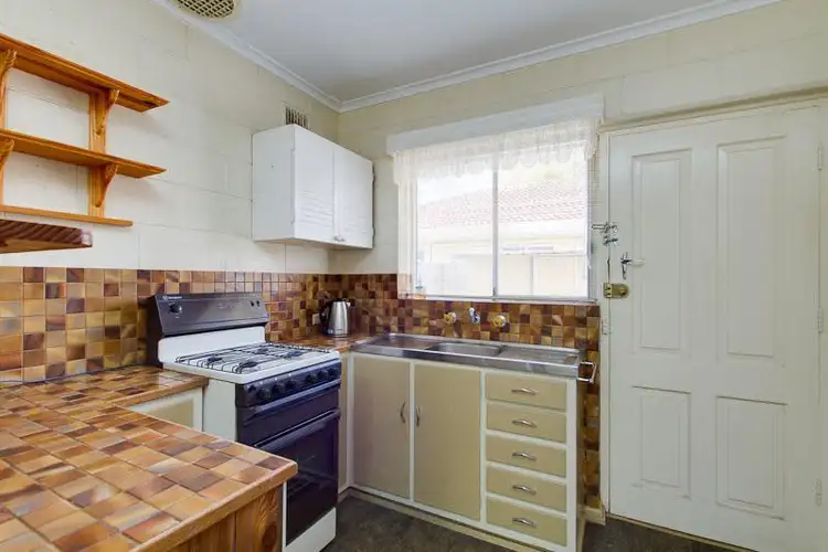 Fifth view of Homely unit listing, 6/698 Marion Road, Marion SA 5043