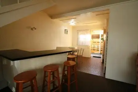 Sixth view of Homely unit listing, 29 Tarcoola Crescent, Chevron Island QLD 4217