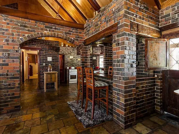 Sixth view of Homely rural property listing, 119 Alderson Street, Pinjarra WA 6208