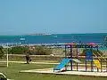 19 BOWER Street, Jurien Bay WA 6516