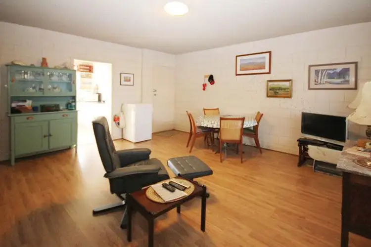 Fifth view of Homely unit listing, 1/3 First Avenue, Ascot Park SA 5043