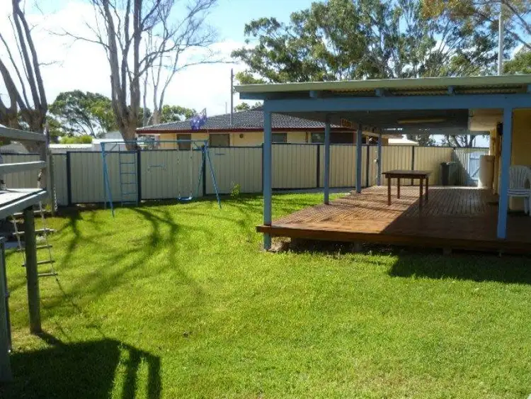Sixth view of Homely house listing, 30 THOMAS Street, Leeman WA 6514