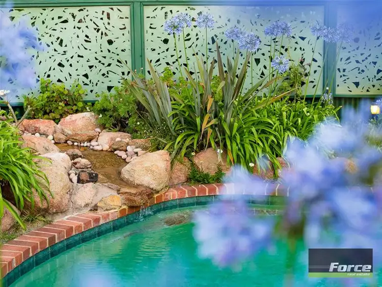Third view of Homely house listing, 79 Osmaston Road, Carine WA 6020