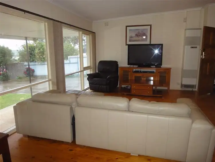 Second view of Homely house listing, 38 Somerset Road, Para Hills SA 5096