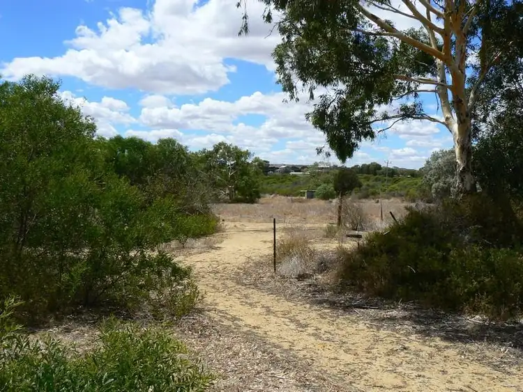 Seventh view of Homely house listing, 41 Hagan Road, Glenfield WA 6532