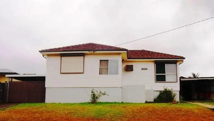 Main view of Homely house listing, 29 Jackson Avenue, Warrawong NSW 2502