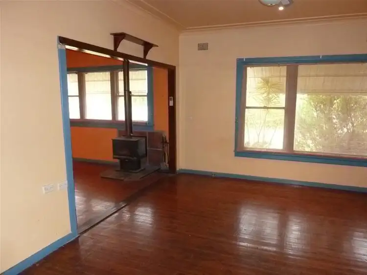 Seventh view of Homely house listing, 21 Malta Street, Shortland NSW 2307